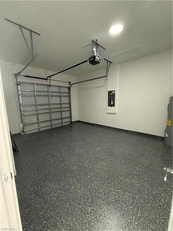 Residential Lease in LEHIGH ACRES 5