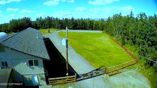 East side pasture | Image 50