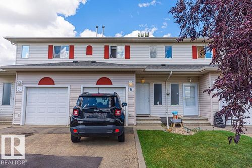 56-451 Hyndman Cres Nw, Edmonton, AB, T5A5J3 | Card Image