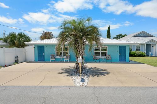 21927 Bataan Ave, Panama City Beach, FL, 32413-1240 | Card Image