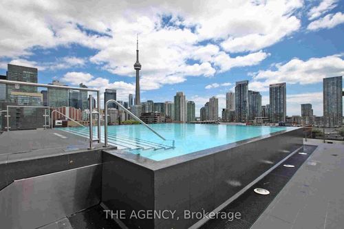 1011-560 King St W, Toronto, ON, M5V0L5 | Card Image