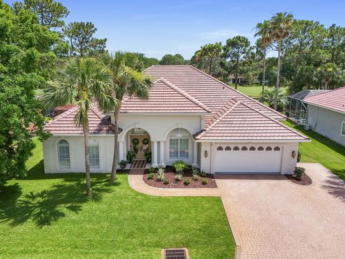 527 Indigo Loop, Miramar Beach, FL, 32550-5226 | Card Image