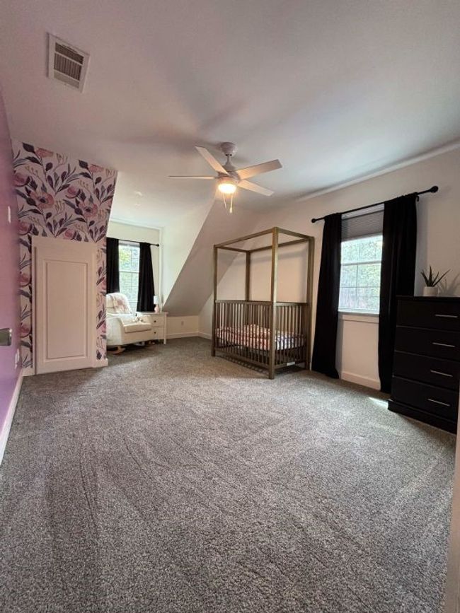450 Vz County Road 4814, House other with 3 bedrooms, 2 bathrooms and null parking in Ben Wheeler TX | Image 14
