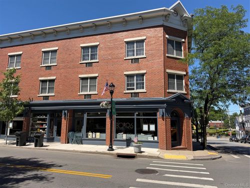 2c-16 Spring St, Hastings On Hudson, NY, 10706-1593 | Card Image