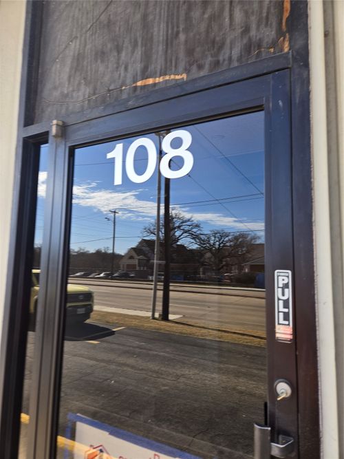 500 N Kimball Avenue, Southlake, TX, 76092 | Card Image