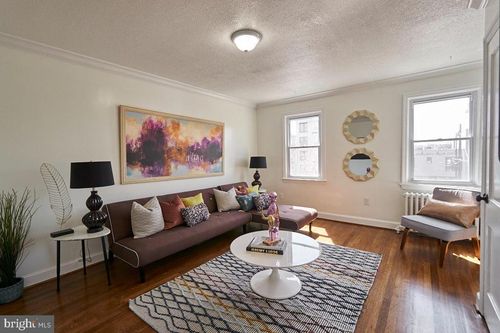 3-1814 Benning Road Ne, WASHINGTON, DC, 20002 | Card Image