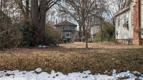 1411 Nottoway Avenue, Richmond, VA, 23227 | Card Image