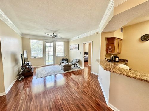apt-3204-9901 Baywinds Dr, Royal Palm Beach, FL, 33411-6305 | Card Image
