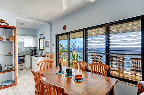 301b-1775 Pee Rd, KOLOA, HI, 96756-9718 | Card Image