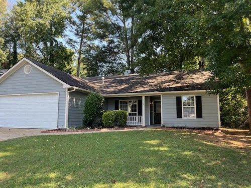 1165 Luther Way, Lawrenceville, GA, 30043-5907 | Card Image