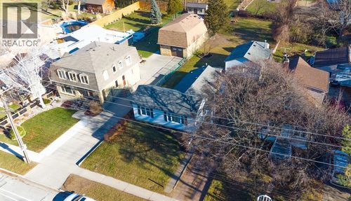 1474 Colborne Rd, Sarnia, ON, N7V3M2 | Card Image