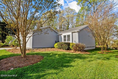 506 Westpark Cir, Winston Salem, NC, 27103-1745 | Card Image