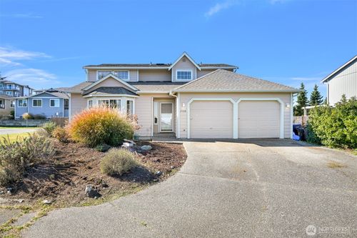 2008 Down Jones Way, Anacortes, WA, 98221-2676 | Card Image