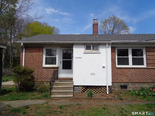 1175 Success Ave, Stratford, CT, 06614-2917 | Card Image