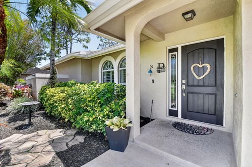 12206 Temple Blvd, West Palm Beach, FL, 33412-2235 | Card Image