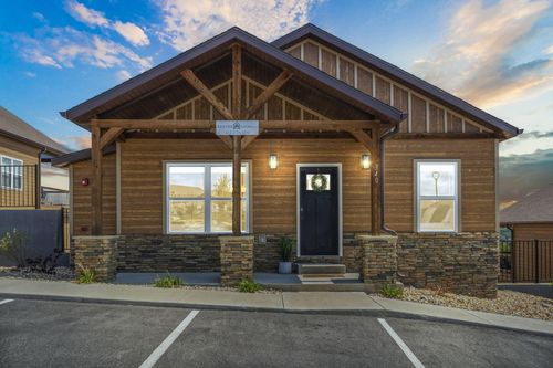 340 Settlers Cove, Kimberling City, MO, 65686 | Card Image