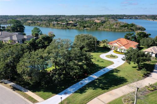 10 Heron Dr, Palm Coast, FL, 32137-1314 | Card Image