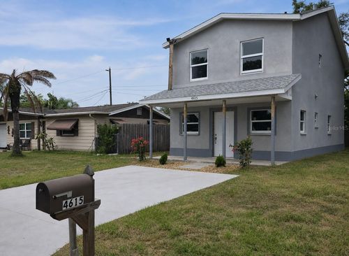 4615 Aegean Ave, HOLIDAY, FL, 34690-3810 | Card Image