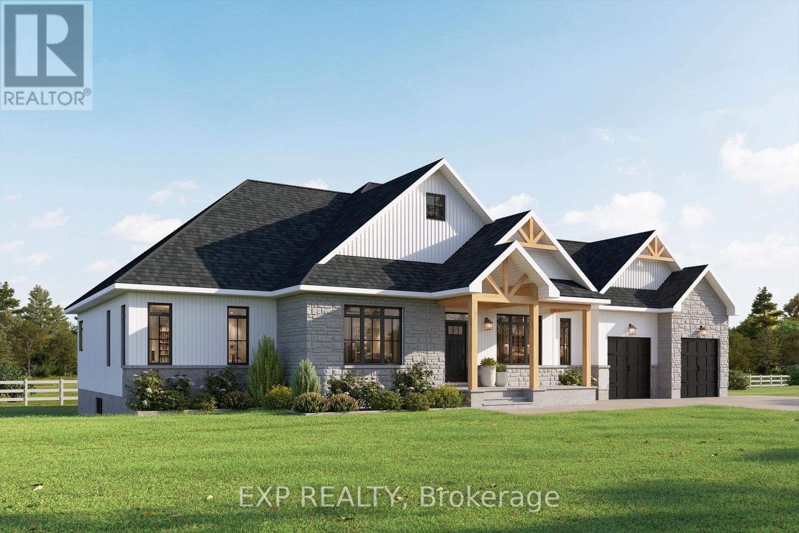 Residential in Drummond/North Elmsley 5