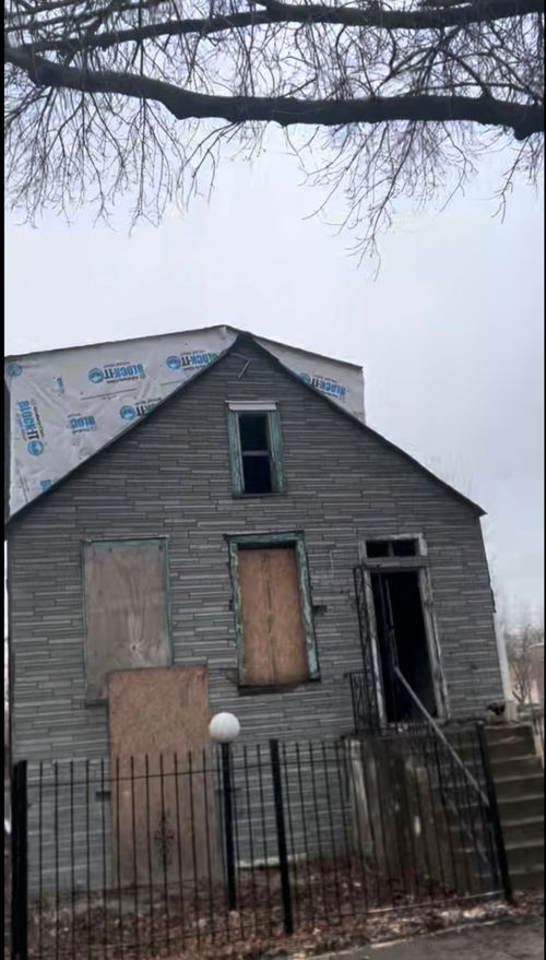 1508 Komensky Ave, Chicago, IL, 60623-1948 | Card Image