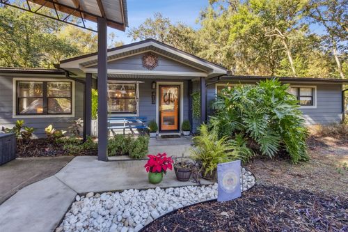 413 Stanley Dr, Fernandina Beach, FL, 32034-2437 | Card Image