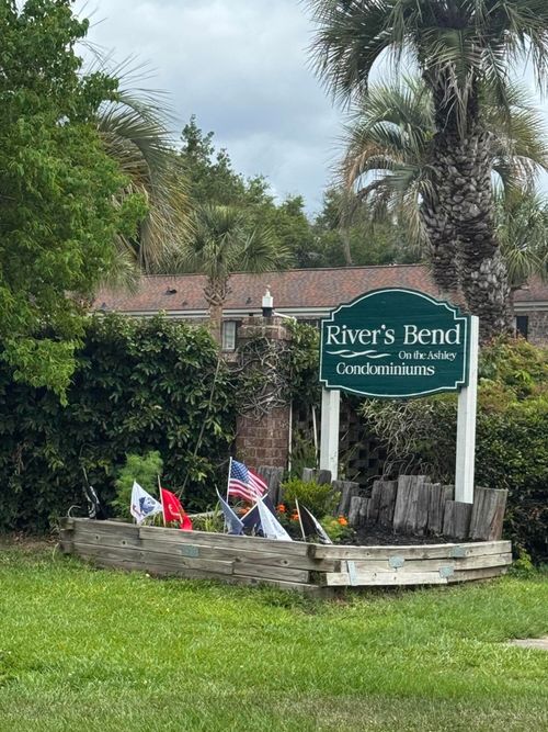 a-10-870 Colony Dr, Charleston, SC, 29407-2404 | Card Image