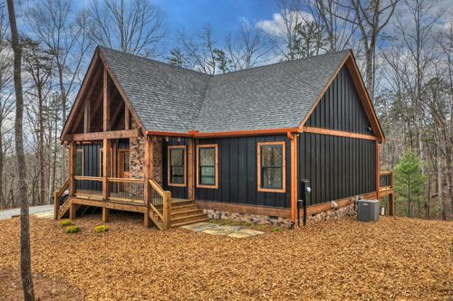 191 Hilton Dr, Ellijay, GA, 30540 | Card Image