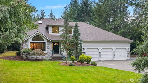 22126 53rd Avenue Se, Bothell, WA, 98021 | Card Image