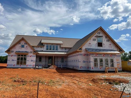 111 Josie Loop Trail, Toney, AL, 35773 | Card Image