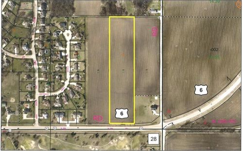 00 Illinois River Rd, Utica, IL, 61373 | Card Image