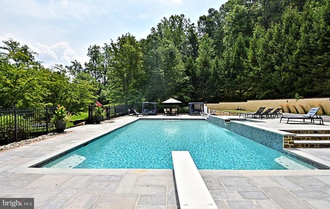 5 Knowles Creek Rd, House other with 6 bedrooms, 7 bathrooms and null parking in NEW HOPE PA | Image 32