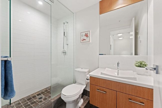 TH16 - 6063 Iona Dr, Townhouse with 2 bedrooms, 2 bathrooms and 2 parking in Vancouver BC | Image 30