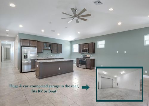4982 Se Railway Ave, Stuart, FL, 34997-3301 | Card Image