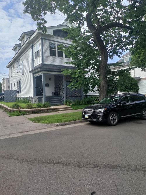 19 W 25th, Minneapolis, MN, 55404 | Card Image