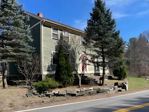 290 Mammoth Rd, Pelham, NH, 03076-3021 | Card Image