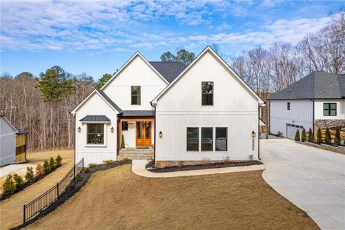 3620 Fleming Dr, Cumming, GA, 30041 | Card Image