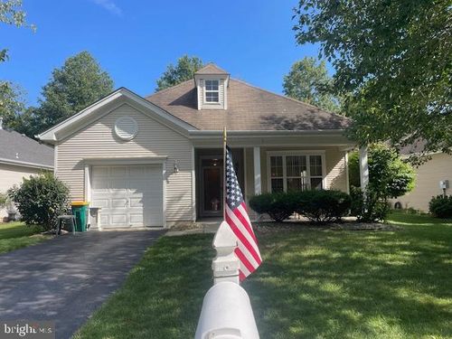28 Spring Meadow Dr, Lakewood, NJ, 08701-7385 | Card Image