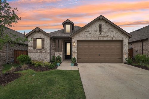 4718 Firewheel Ct, Aubrey, TX, 76227-4779 | Card Image