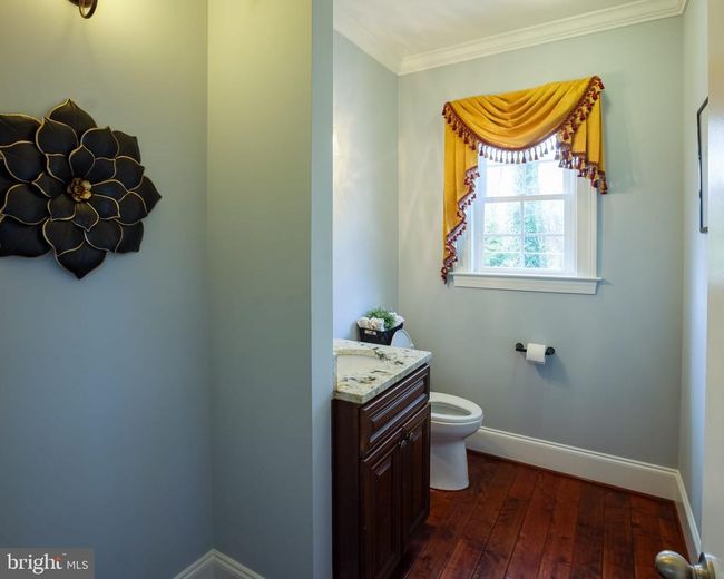 19078 Windsor Rd, House other with 6 bedrooms, 5 bathrooms and null parking in TRIANGLE VA | Image 21
