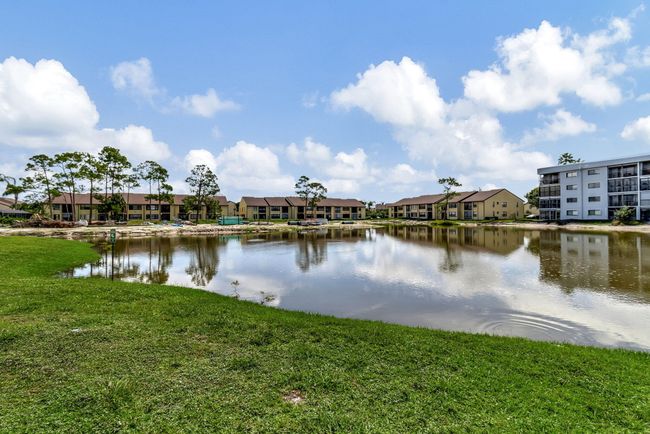 APT-201 - 7618 Tahiti Ln, Condo with 3 bedrooms, 2 bathrooms and null parking in Lake Worth FL | Image 43