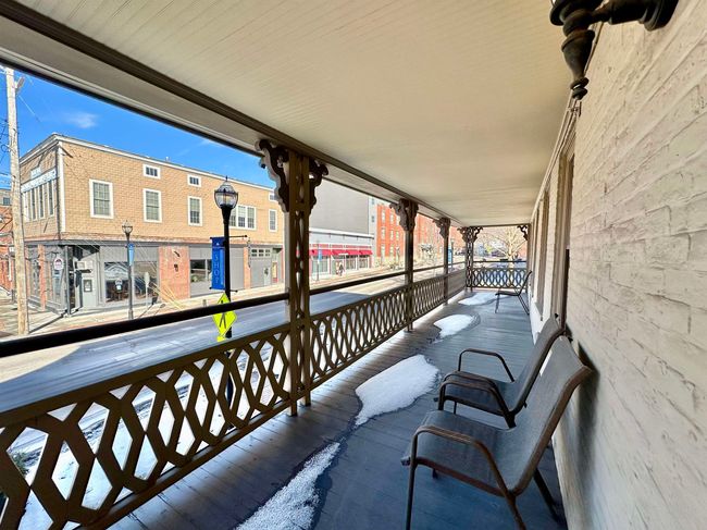60 Lake St, Home with 0 bedrooms, 0 bathrooms and null parking in Saint Albans VT | Image 21