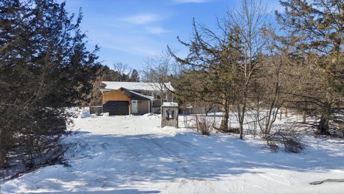 23620 Jensen Ave N, Forest Lake, MN, 55025-8548 | Card Image