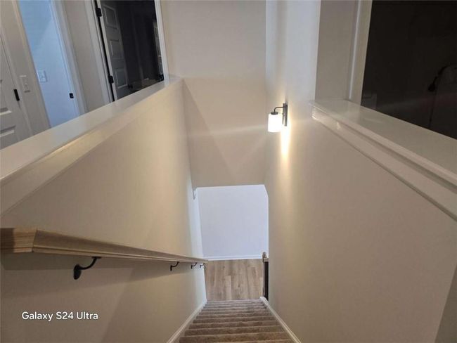 2625 Ravencliff Dr, Townhouse with 3 bedrooms, 3 bathrooms and null parking in Austell GA | Image 18