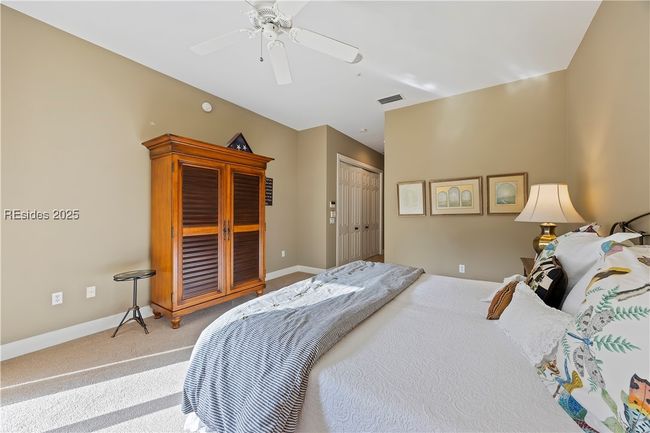 207 - 207 Berwick Dr, Condo with 4 bedrooms, 4 bathrooms and null parking in Hilton Head Island SC | Image 23