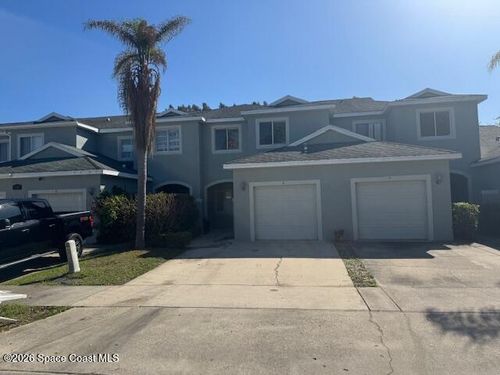6-3707 Chambers Ln, Cocoa, FL, 32926-4260 | Card Image