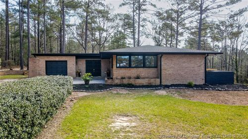 1277 Laurel Cir, Vass, NC, 28394-8122 | Card Image