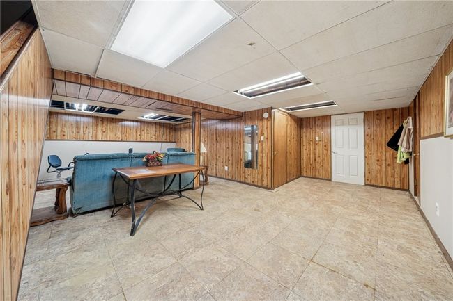 23 Corbett Ave, House other with 3 bedrooms, 2 bathrooms and 2 parking in Hempfield Twp - WML PA | Image 22