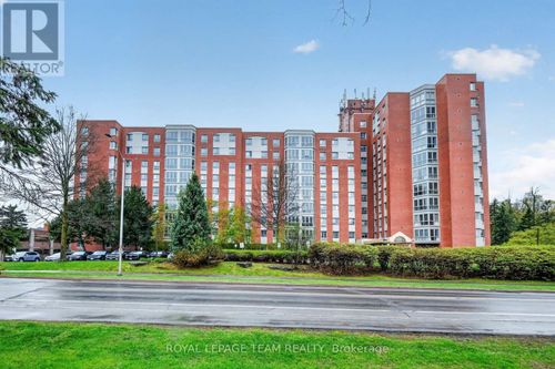 714-960 Teron Rd, Kanata, ON, K2K2B6 | Card Image