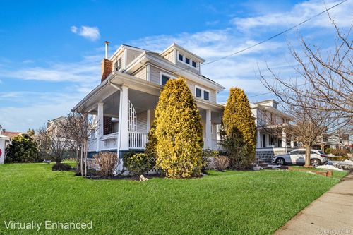 241 Beach 133rd St, Rockaway Park, NY, 11694-1435 | Card Image