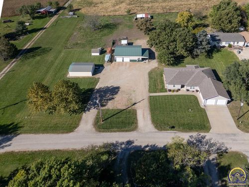 25 Walnut St, Reading, KS, 66868-9274 | Card Image